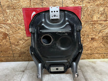 Load image into Gallery viewer, 43985146