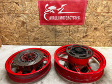 Load image into Gallery viewer, 45164239