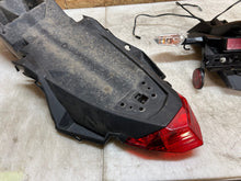 Load image into Gallery viewer, 43755807