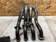 Load image into Gallery viewer, 43735537