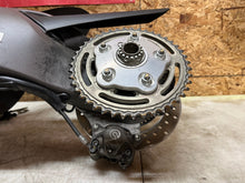 Load image into Gallery viewer, 44032885