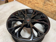 Load image into Gallery viewer, 2021 21 BRP CAN AM CAN-AM SPYDER ROADSTER RT F3 1330 FRONT WHEEL FRONT RIM OEM