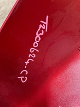 Load image into Gallery viewer, 44300155