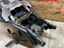 Load image into Gallery viewer, 44032940