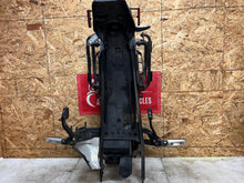 Load image into Gallery viewer, 43987401