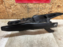 Load image into Gallery viewer, 46920385