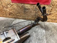 Load image into Gallery viewer, 45216443