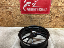 Load image into Gallery viewer, 44032888