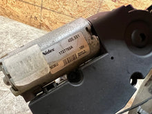 Load image into Gallery viewer, 14 15 16 17 18 BMW R1200 R1200RT 1200RT FAIRING STAY WIND SCREEN MOUNT MOTOR