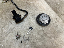 Load image into Gallery viewer, 47019805