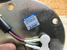 Load image into Gallery viewer, 43755813