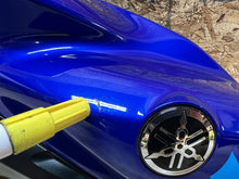 Load image into Gallery viewer, 46950088