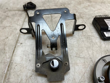 Load image into Gallery viewer, 43777903