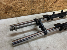 Load image into Gallery viewer, 43755773