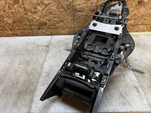 Load image into Gallery viewer, 43735959