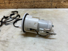 Load image into Gallery viewer, 45384372