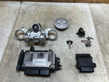 Load image into Gallery viewer, 46299121