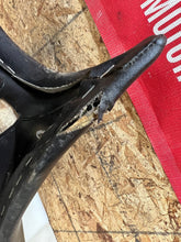 Load image into Gallery viewer, 45384378