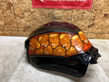 Load image into Gallery viewer, 43735548