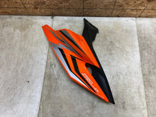 Load image into Gallery viewer, 46210247