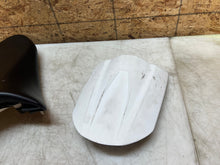 Load image into Gallery viewer, 08 09 10 2009 2010 SUZUKI GSXR GSX-R 600 750 FRONT RIDER SEAT PAD REAR SOLO COWL