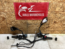 Load image into Gallery viewer, 43750912