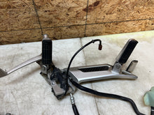 Load image into Gallery viewer, 43985220