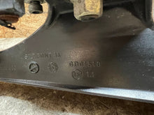 Load image into Gallery viewer, 08 09 10 11 KTM 690 SUPERMOTO SMC SM REAR SWINGARM SWING ARM STRAIGHT