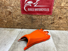 Load image into Gallery viewer, 46249440