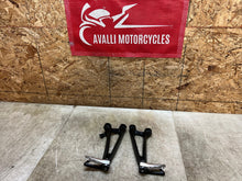 Load image into Gallery viewer, 46949966