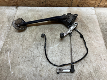 Load image into Gallery viewer, 46920382