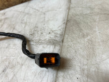 Load image into Gallery viewer, 43776641