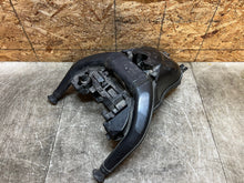 Load image into Gallery viewer, 13 14 15 16 17 18 BMW F800GS F 800GS F800 GS AIRBOX AIR BOX AIR INTAKE FILTER