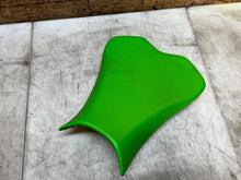 Load image into Gallery viewer, 43777768