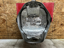 Load image into Gallery viewer, 45164530