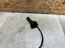 Load image into Gallery viewer, 46210344