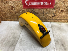 Load image into Gallery viewer, 43750961