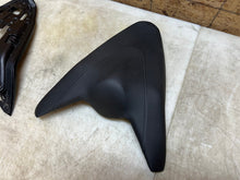 Load image into Gallery viewer, 46117819