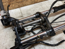 Load image into Gallery viewer, 45164238