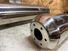 Load image into Gallery viewer, 43985144