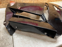 Load image into Gallery viewer, 43985251