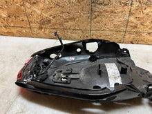 Load image into Gallery viewer, 43750957