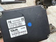 Load image into Gallery viewer, 43777903