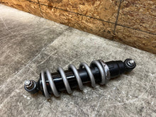 Load image into Gallery viewer, 45216483