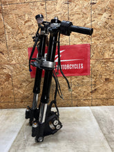 Load image into Gallery viewer, 45391945