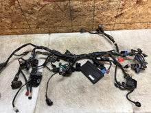 Load image into Gallery viewer, 46920213