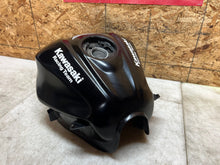 Load image into Gallery viewer, 43755777