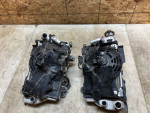 Load image into Gallery viewer, 46920636