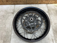 Load image into Gallery viewer, 43985288