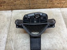 Load image into Gallery viewer, 46841104